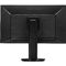 Monitor LED ASUS VN279QLB 27 inch 5ms Black