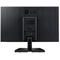Monitor LED LG 24M47VQ-P 23.6 inch 2ms Black