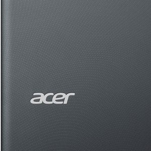 Laptop Acer Aspire ES1-512-C9SK 15.6 inch HD Intel Celeron N2840 4GB DDR3 500GB HDD Linux Black