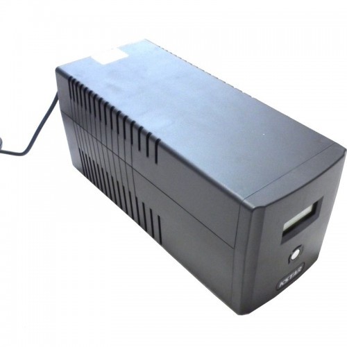 UPS MICRO1000-S Micropower 1000VA