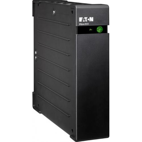 UPS Ellipse ECO 1200VA