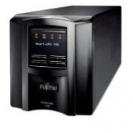 UPS Smart-UPS 750VA