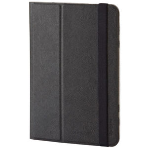 Husa tableta Targus THD455EU Universala 7- 8 inch Black
