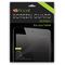 Folie protectie tableta Procell Clear pentru Samsung Galaxy Tab 3 T111 Lite