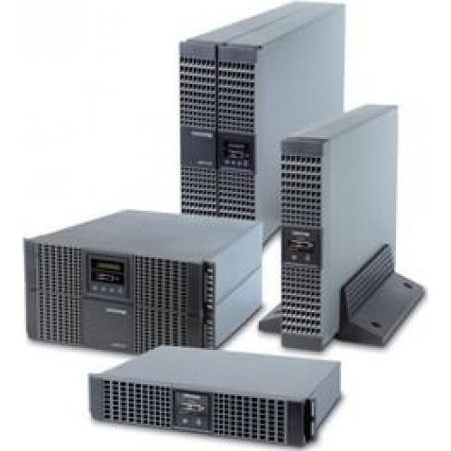 UPS Netys RT 9000VA