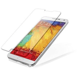 Folie protectie sticla securizata GProtect pentru Samsung Galaxy Note 3
