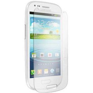 Folie protectie sticla securizata GProtect pentru Samsung Galaxy S3 Mini