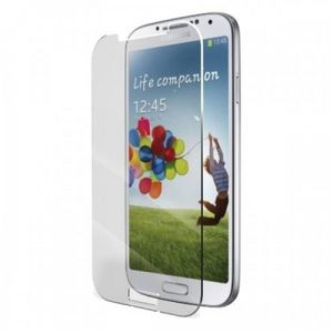 Folie protectie sticla securizata GProtect pentru Samsung Galaxy S4