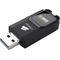 Memorie USB Corsair Voyager Slider X1 128GB USB 3.0 Black