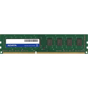 Memorie ADATA Premier 8GB DDR3 1600 MHz CL11