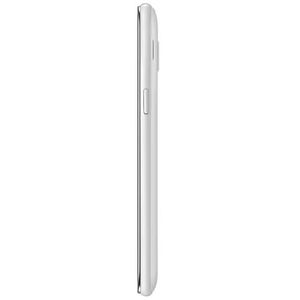 Smartphone Samsung Galaxy J1 J100H 4GB Dual Sim White