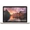 Laptop Apple MacBook Pro 13.3 inch Quad HD Retina Intel Broadwell i5 2.7 GHz 8GB DDR3 128GB SSD Intel Iris Graphics 6100 Mac OS X Yosemite ENG Keyboard