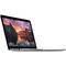 Laptop Apple MacBook Pro 13.3 inch Quad HD Retina Intel Broadwell i5 2.7 GHz 8GB DDR3 128GB SSD Intel Iris Graphics 6100 Mac OS X Yosemite ENG Keyboard