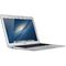 Laptop Apple MacBook Air 13.3 inch WXGA+ Intel Broadwell i5 1.6 GHz 4GB DDR3 128GB SSD Intel HD Graphics 6000 Mac OS X Yosemite ENG Keyboard