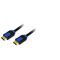 Cablu HDMI high speed Logilink CHB1105 5 m