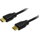 CH0053 Cablu HDMI-HDMI 10m