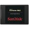 SSD Sandisk Extreme Pro 960GB SATA-III 2.5 inch