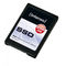 SSD Intenso 256GB SATA-III 2.5 inch
