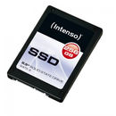 256GB SATA-III 2.5 inch
