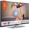 Televizor Horizon LED Smart TV 32HL810H HD Ready 81cm Black