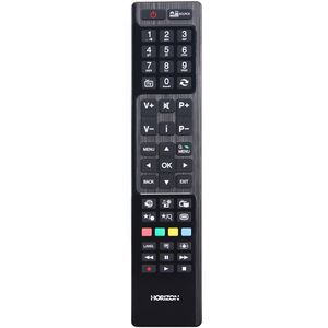 Televizor Horizon LED Smart TV 32HL810H HD Ready 81cm Black