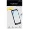 Folie protectie MyScreenProtector Lite pentru Samsung Galaxy S3 I9300