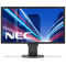 Monitor NEC MultiSync EA224WMi 21.5 inch 6 ms Black