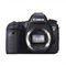Aparat foto DSLR Canon EOS 6D 20.6 Mpx WiFi GPS Kit 24-105mm IS STM