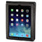 Husa tableta Hama Arezzo pentru iPad 5 Black