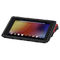 Husa tableta Hama Portofolio Flipcase pentru Google Nexus 7 Red