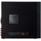 Carcasa Chieftec Smart Series SD-01B-U Black