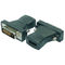 Adaptor Logilink tip DVI M la HDMI F