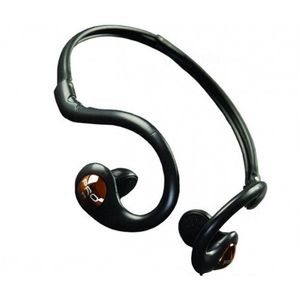 Casti ACME In-Ear Pro HA-01 Black