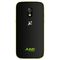 Smartphone Allview E2 Jump 8GB Dual Sim Black Green