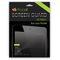 Folie protectie tableta Procell Clear pentru Samsung Galaxy Tab 3 P3200 7 inch