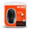 Mouse wireless ACME MW12 Mini negru