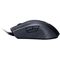 Mouse gaming ASUS Strix Claw negru