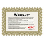 Extensie garantie Service Pack 1 An (pentru produse nou achizitionate)