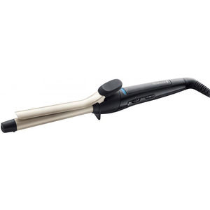 Ondulator Remington Pro Spiral Curl 210 grade negru