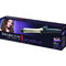 Ondulator Remington Pro Soft Curl 220 grade LCD negru