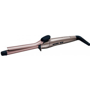 Ondulator Remington Keratin Therapy Pro Curl