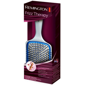 Perie de par Remington Frizz Therapy 85mm