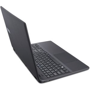 Laptop Acer ES1-512-C9VL 15.6 inch HD Intel Celeron N2940 4GB DDR3 500GB HDD Linux Black