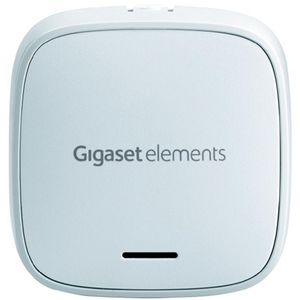 Senzor usa Gigaset Elements Security Door White