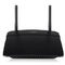 Router wireless Linksys E1700 N300