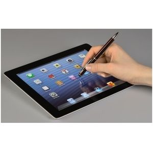 Stylus Hama Business maro pentru Apple iPad