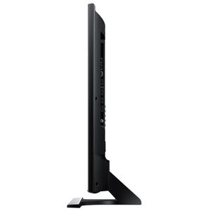 Televizor Samsung LED Smart TV UE60 JU6400 Ultra HD 4K 152cm Black