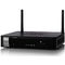 Router wireless Cisco RV130W 5 porturi Negru