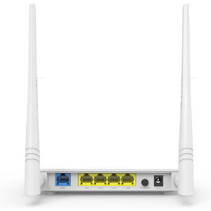 Router wireless Tenda FH302D