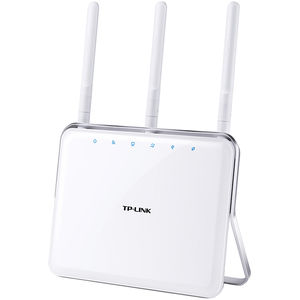 Router wireless TP-Link Archer C8